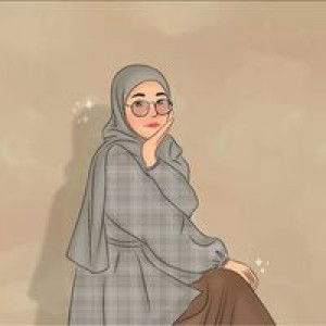 Ain Nabila profile icon