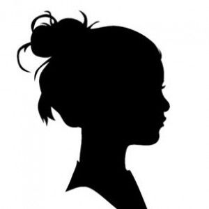 Sonam Lhamo profile icon