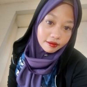 Janah Abu profile icon