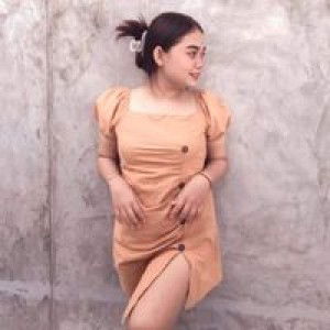 Bua Sasiyamon profile icon