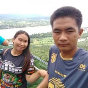 Sri PA ER profile icon