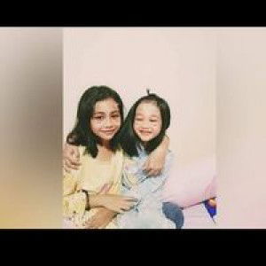 นาตาชา สุขเจริญ profile icon