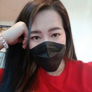 Vimol Boonsri profile icon