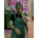Plame Plame profile icon