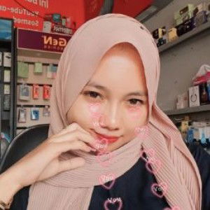 Ani Apriyani profile icon