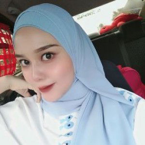 Eyda Lydia profile icon