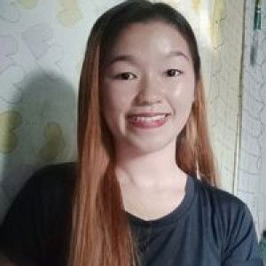 Jannelyn Noel Rosales profile icon
