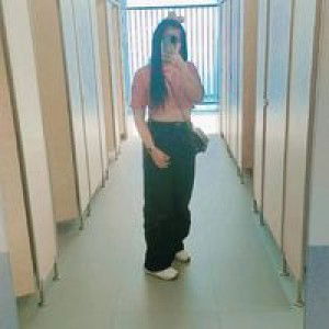 จุฑามาศ จากรัมย์ profile icon