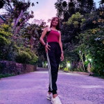 grace parohinog profile icon