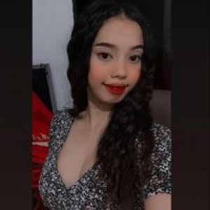 MO NI CK profile icon