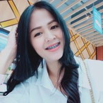 อริศรา อินทสิทธิ์ profile icon