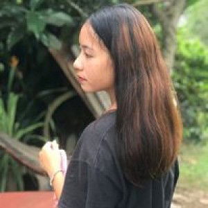 Supawan Boonsri profile icon