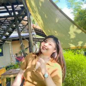 Metaporn Buangam profile icon