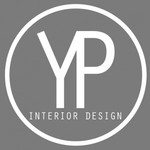 YP InteriorDesign profile icon