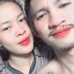 เห้ยเบาเบาหน่อย กุสั่งเกาเหลาอยู่ profile icon