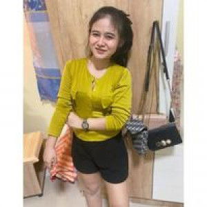 ผิดที่เรา เขาดีหมด. profile icon