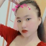 Angel Mae Rios profile icon