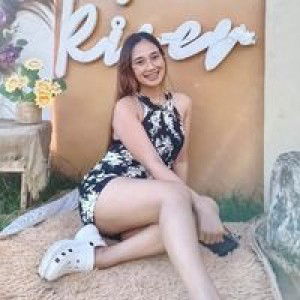 Marry Grace Valle Obillo profile icon