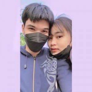 Sirinya Arjprom profile icon