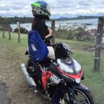 Supa Rat profile icon