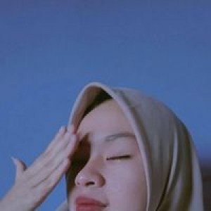 Devi Nadifah Yulianti profile icon