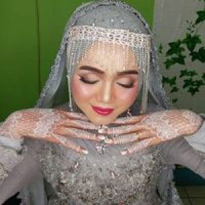 Dinda Restiyana profile icon