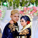 Anggi Ayuni profile icon