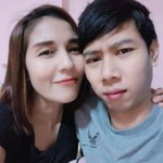 รสสุคนธ์ แก้วสุวรรณ์ profile icon