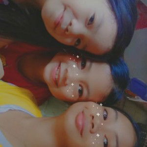 Krizia jane Clet profile icon