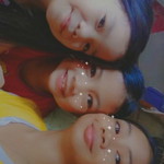 Krizia jane Clet profile icon