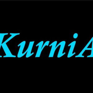 siti qurnia profile icon