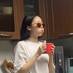 Kittiya Tiengnin profile icon