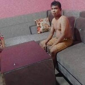 Ferdyanto Tampa Marga profile icon