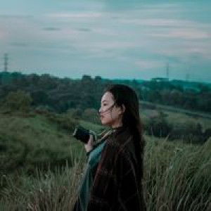 Vero Mada profile icon