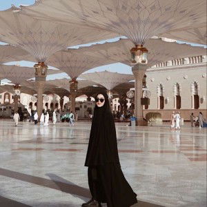 Dwi Okta Verni profile icon