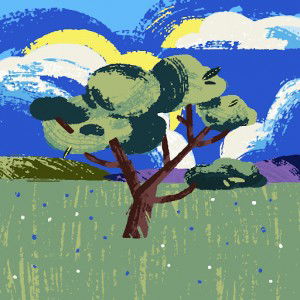 Asnorah Amer profile icon