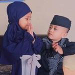 Asthuty Pakaya profile icon