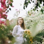 Ezra Corrado - Dejaresco profile icon