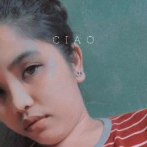 Jessica Abogado profile icon