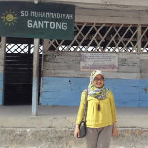 erni wahyuni hertika profile icon