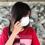ไอ'ศ ครีม'ม profile icon