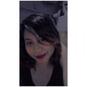 Cristine Esteban profile icon