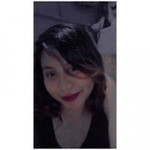 Cristine Esteban profile icon