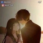 Soelisno Dalub profile icon