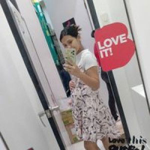 ァイス ジョイファイス profile icon