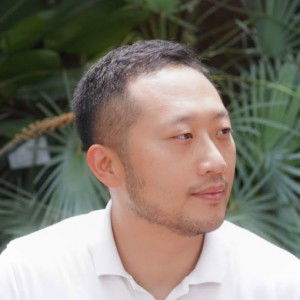 Joe L (Joe) profile icon