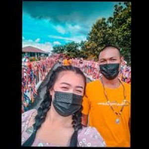 Beam Kanlapasorn profile icon