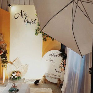 Afni Anti profile icon