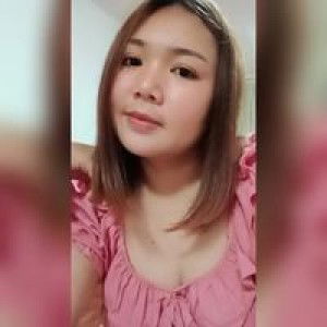 เด่นนภา ทองพราว profile icon