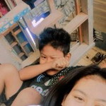 Nurul Hakim profile icon